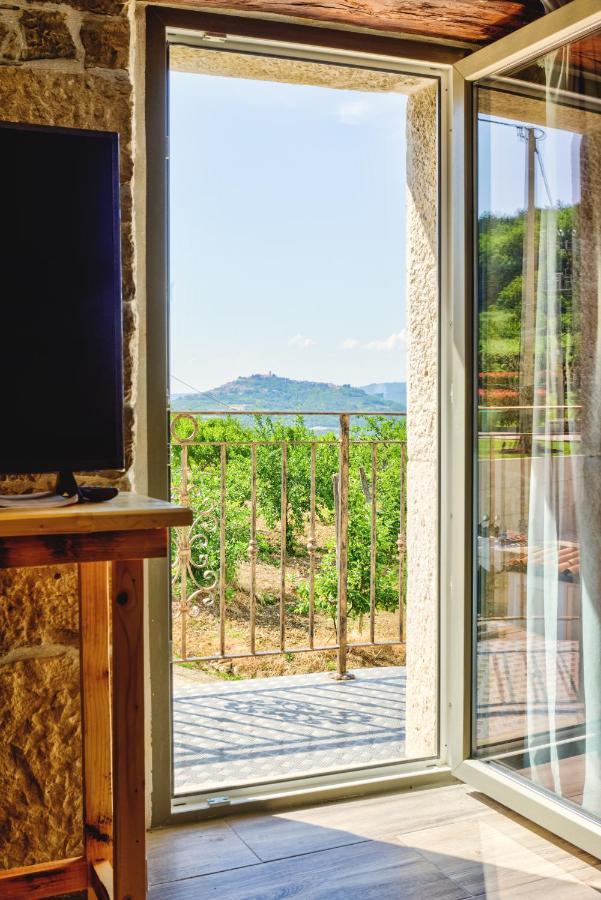 Nona Villa Kaldir Bagian luar foto